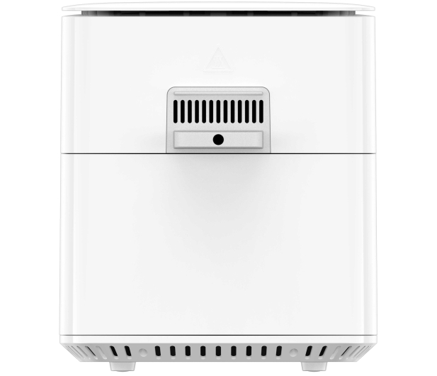 Xiaomi Xiaomi Air Fryer 6.5L White EU - 1483302 - zdjęcie 3